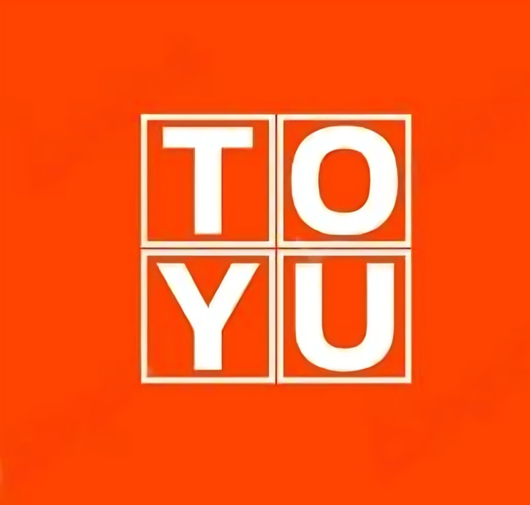 toyu